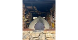Hacienda de 7 hectareas con Hotel y zona de Glamping en Suesca Cundinamarca