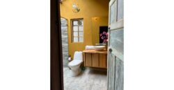 Hacienda de 7 hectareas con Hotel y zona de Glamping en Suesca Cundinamarca