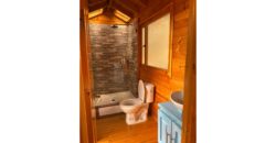 Hacienda de 7 hectareas con Hotel y zona de Glamping en Suesca Cundinamarca