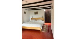 Hacienda de 7 hectareas con Hotel y zona de Glamping en Suesca Cundinamarca