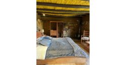 Hacienda de 7 hectareas con Hotel y zona de Glamping en Suesca Cundinamarca