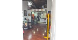 Casa de 160m2 en Conjunto Las Acacias Zipaquirá 3 habitaciones 2 Baños