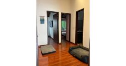 Casa de 160m2 en Conjunto Las Acacias Zipaquirá 3 habitaciones 2 Baños
