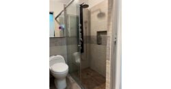 Casa de 160m2 en Conjunto Las Acacias Zipaquirá 3 habitaciones 2 Baños