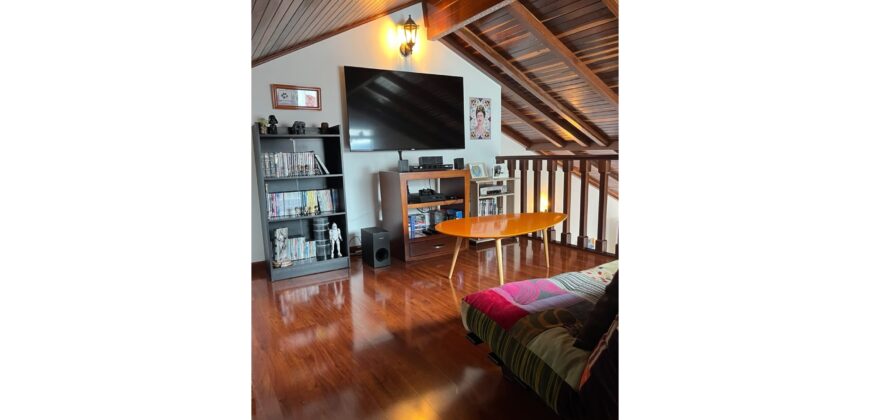 Casa de 160m2 en Conjunto Las Acacias Zipaquirá 3 habitaciones 2 Baños