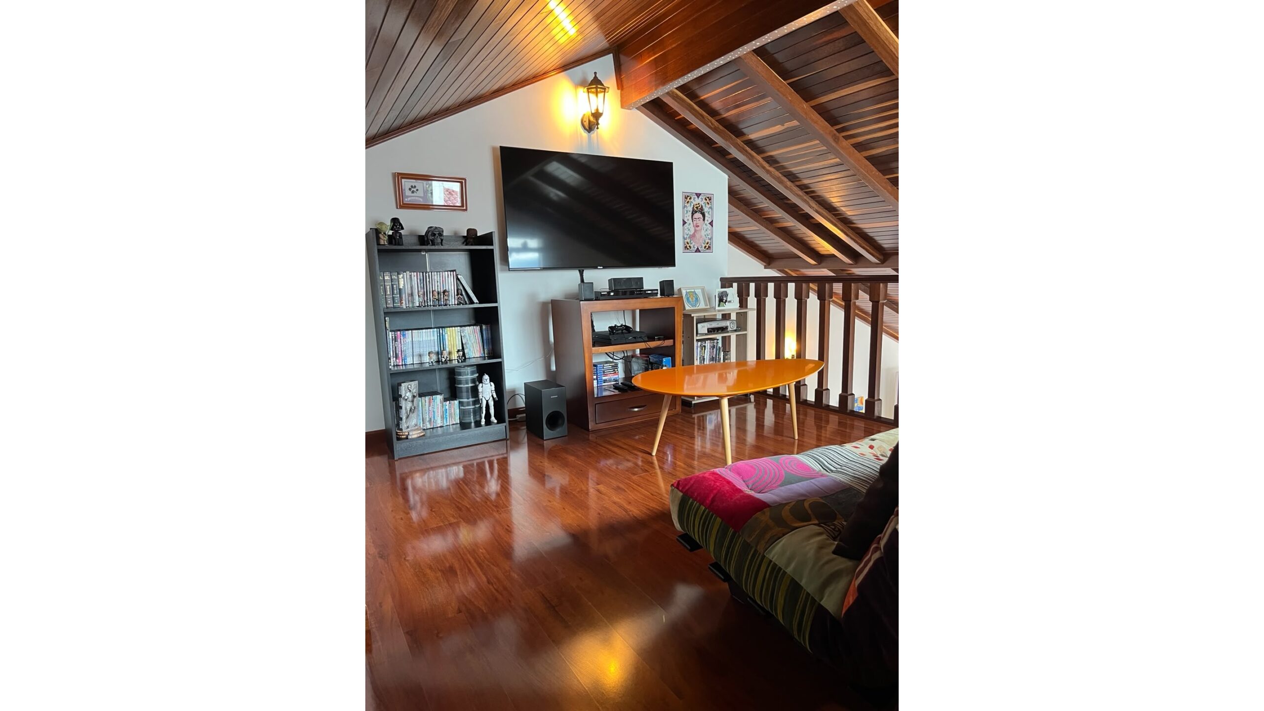 Casa de 160m2 en Conjunto Las Acacias Zipaquirá 3 habitaciones 2 Baños