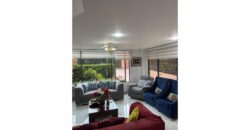 Casa 230m2 Conjunto Riveras de Susagua Cocina americana, Gimnasio y Jacuzzi
