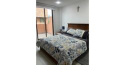 Casa 230m2 Conjunto Riveras de Susagua Cocina americana, Gimnasio y Jacuzzi