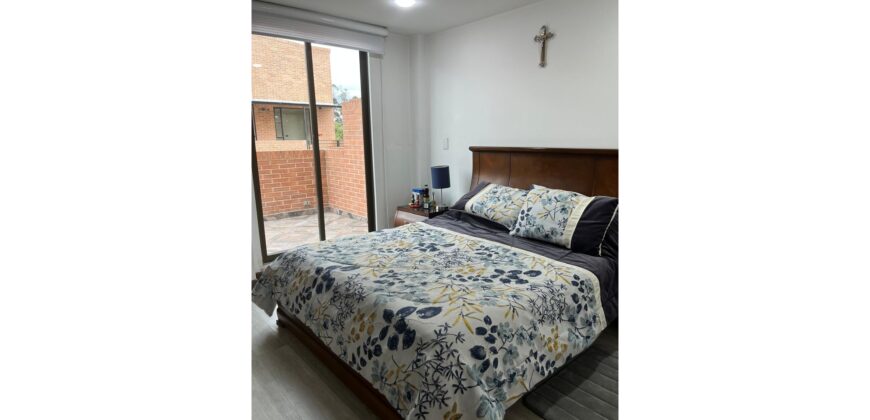 Casa 230m2 Conjunto Riveras de Susagua Cocina americana, Gimnasio y Jacuzzi