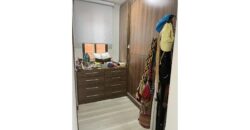 Casa 230m2 Conjunto Riveras de Susagua Cocina americana, Gimnasio y Jacuzzi