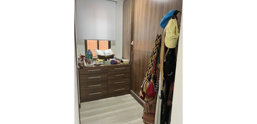 Casa 230m2 Conjunto Riveras de Susagua Cocina americana, Gimnasio y Jacuzzi