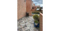 Casa 230m2 Conjunto Riveras de Susagua Cocina americana, Gimnasio y Jacuzzi