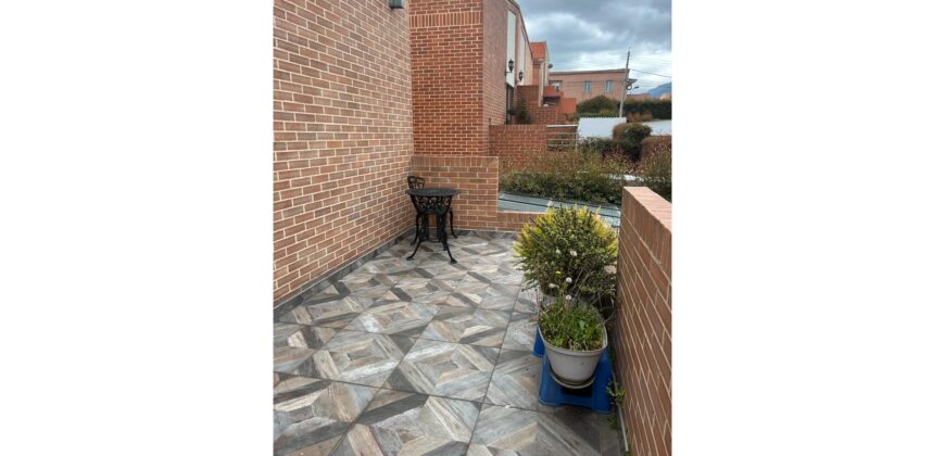 Casa 230m2 Conjunto Riveras de Susagua Cocina americana, Gimnasio y Jacuzzi