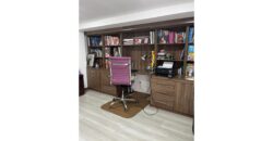 Casa 230m2 Conjunto Riveras de Susagua Cocina americana, Gimnasio y Jacuzzi