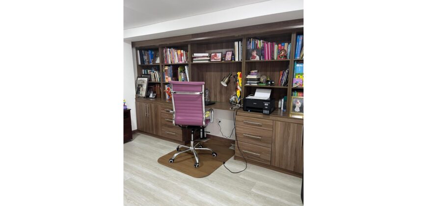 Casa 230m2 Conjunto Riveras de Susagua Cocina americana, Gimnasio y Jacuzzi