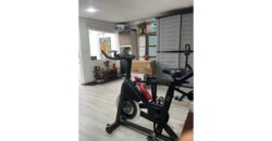 Casa 230m2 Conjunto Riveras de Susagua Cocina americana, Gimnasio y Jacuzzi