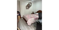 Casa 230m2 Conjunto Riveras de Susagua Cocina americana, Gimnasio y Jacuzzi