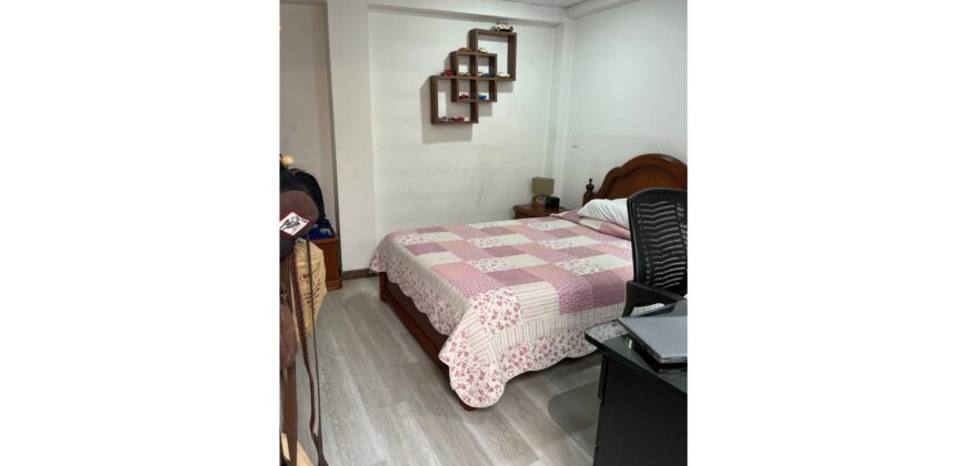 Casa 230m2 Conjunto Riveras de Susagua Cocina americana, Gimnasio y Jacuzzi