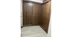 Casa 230m2 Conjunto Riveras de Susagua Cocina americana, Gimnasio y Jacuzzi