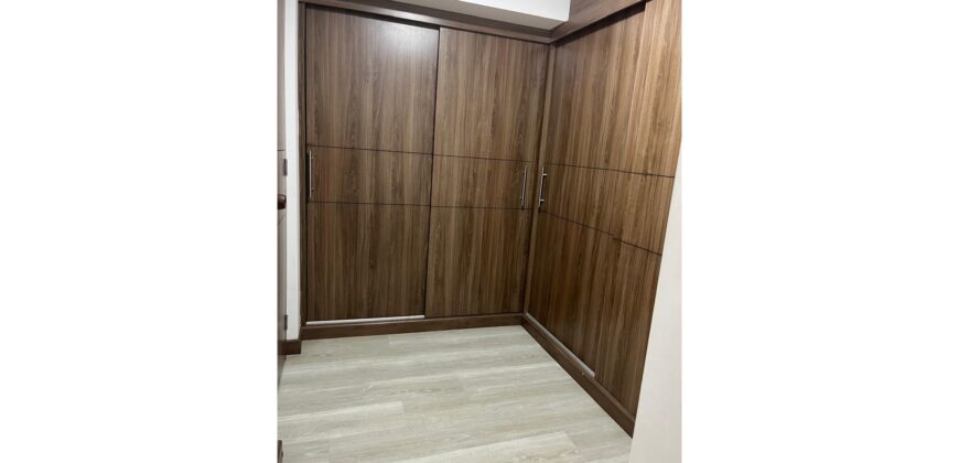 Casa 230m2 Conjunto Riveras de Susagua Cocina americana, Gimnasio y Jacuzzi