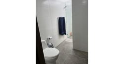 Casa 230m2 Conjunto Riveras de Susagua Cocina americana, Gimnasio y Jacuzzi
