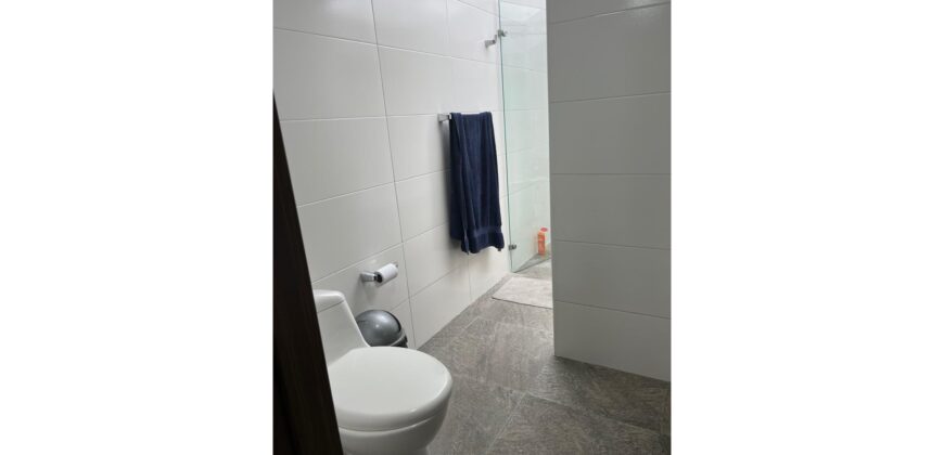 Casa 230m2 Conjunto Riveras de Susagua Cocina americana, Gimnasio y Jacuzzi