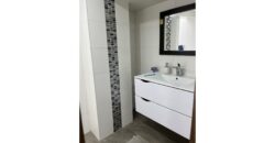 Casa 230m2 Conjunto Riveras de Susagua Cocina americana, Gimnasio y Jacuzzi