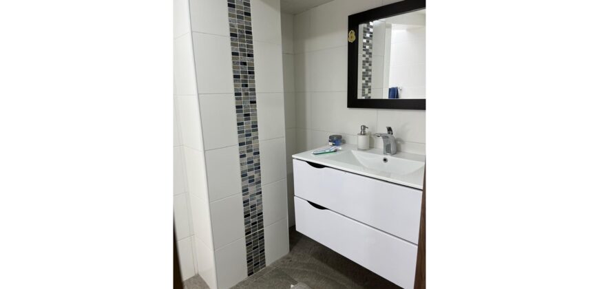 Casa 230m2 Conjunto Riveras de Susagua Cocina americana, Gimnasio y Jacuzzi