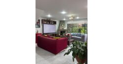 Casa 230m2 Conjunto Riveras de Susagua Cocina americana, Gimnasio y Jacuzzi