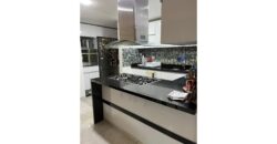 Casa 230m2 Conjunto Riveras de Susagua Cocina americana, Gimnasio y Jacuzzi