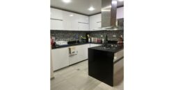 Casa 230m2 Conjunto Riveras de Susagua Cocina americana, Gimnasio y Jacuzzi