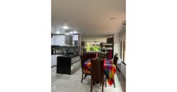 Casa 230m2 Conjunto Riveras de Susagua Cocina americana, Gimnasio y Jacuzzi