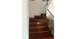 Casa 230m2 Conjunto Riveras de Susagua Cocina americana, Gimnasio y Jacuzzi