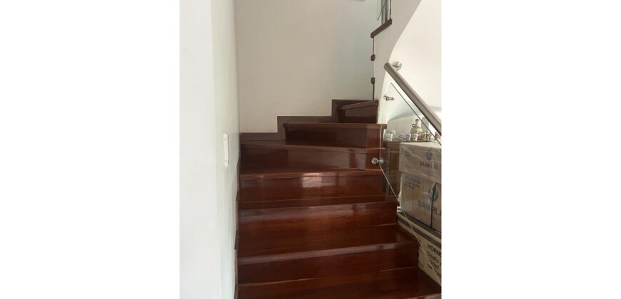 Casa 230m2 Conjunto Riveras de Susagua Cocina americana, Gimnasio y Jacuzzi