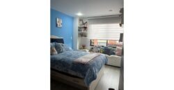Casa 230m2 Conjunto Riveras de Susagua Cocina americana, Gimnasio y Jacuzzi