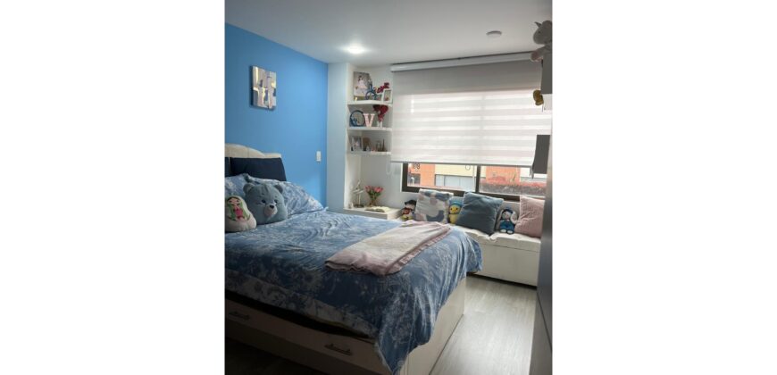Casa 230m2 Conjunto Riveras de Susagua Cocina americana, Gimnasio y Jacuzzi