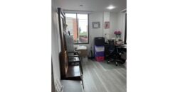 Casa 230m2 Conjunto Riveras de Susagua Cocina americana, Gimnasio y Jacuzzi