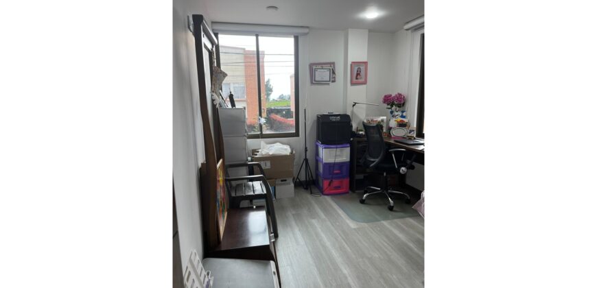Casa 230m2 Conjunto Riveras de Susagua Cocina americana, Gimnasio y Jacuzzi