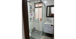 Casa 230m2 Conjunto Riveras de Susagua Cocina americana, Gimnasio y Jacuzzi