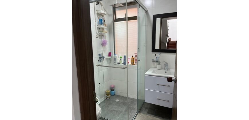Casa 230m2 Conjunto Riveras de Susagua Cocina americana, Gimnasio y Jacuzzi