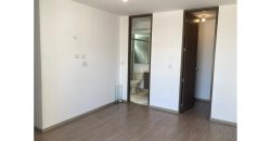 Apartamento 80m2 en Conjunto Hacienda La Quinta 2 Zipaquirá, 2 parqueaderos y club house