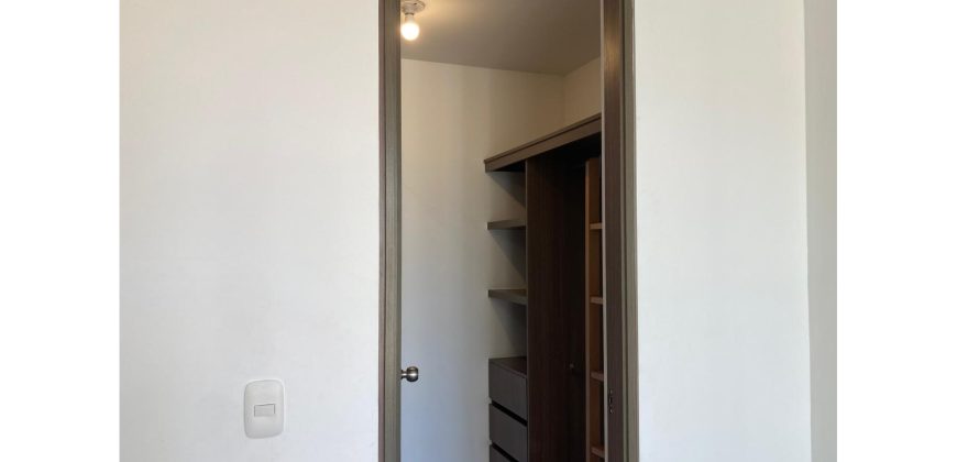 Apartamento 80m2 en Conjunto Hacienda La Quinta 2 Zipaquirá, 2 parqueaderos y club house