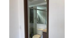 Apartamento 80m2 en Conjunto Hacienda La Quinta 2 Zipaquirá, 2 parqueaderos y club house