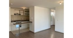 Apartamento 80m2 en Conjunto Hacienda La Quinta 2 Zipaquirá, 2 parqueaderos y club house