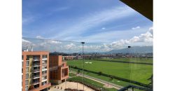 Apartamento 80m2 en Conjunto Hacienda La Quinta 2 Zipaquirá, 2 parqueaderos y club house