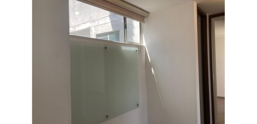 Apartamento 80m2 en Conjunto Hacienda La Quinta 2 Zipaquirá, 2 parqueaderos y club house
